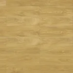5mm Maple Gold Wooden Style SPC Flooring