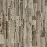 5mm Water Resistant Vinyl Tiles
