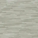 6mm SPC Click Vinyl Flooring