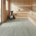 6mm SPC Click Vinyl Flooring