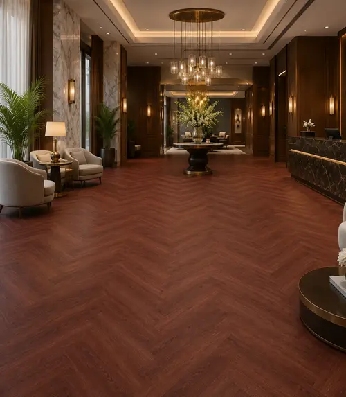 Buy Herringbone Parquet Tiles