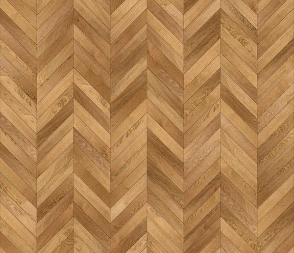 Chevron
