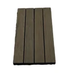 ( Coextrusion-DK-Brown ) ZS