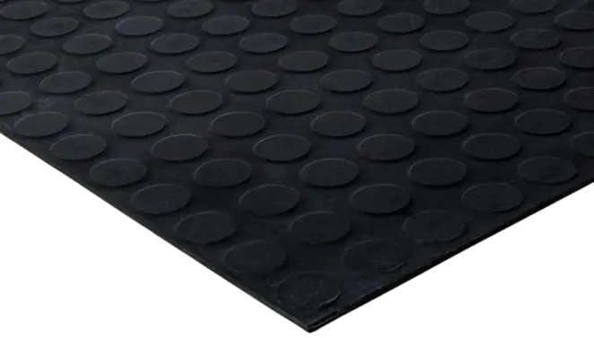 Interlocking-Mats