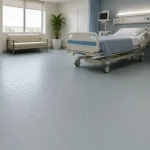 ( Coin-tile-60x60-grey ) ZS