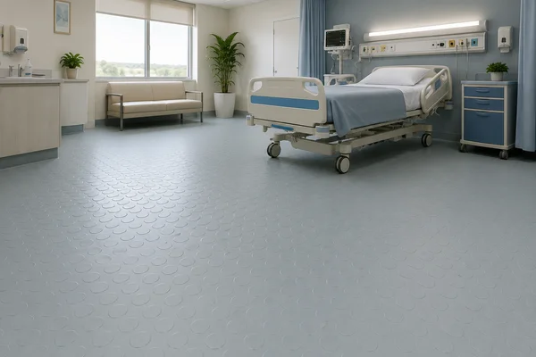 ( Coin-tile-60x60-grey ) ZS