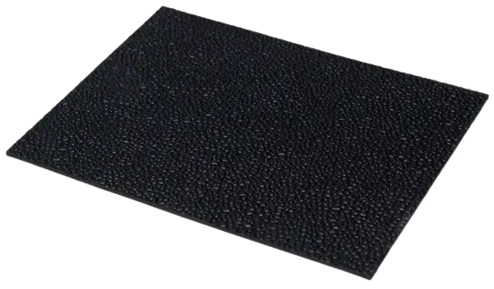 Dot Rubber Flooring