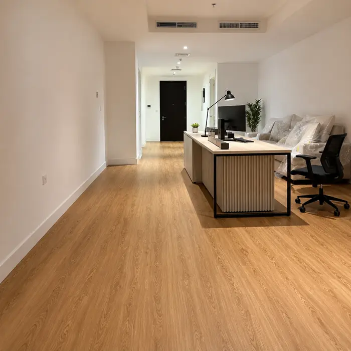 Flooring Dubai Best spc Flooring Company