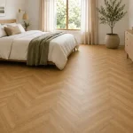Gambel Oak 212M (RF)
