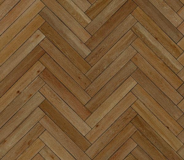 Herringbone