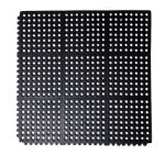 ( Hollow mat 90-90 ) ZS