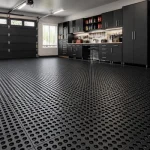( Hollow mat 90-90 ) ZS