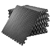 Interlocking-Mats