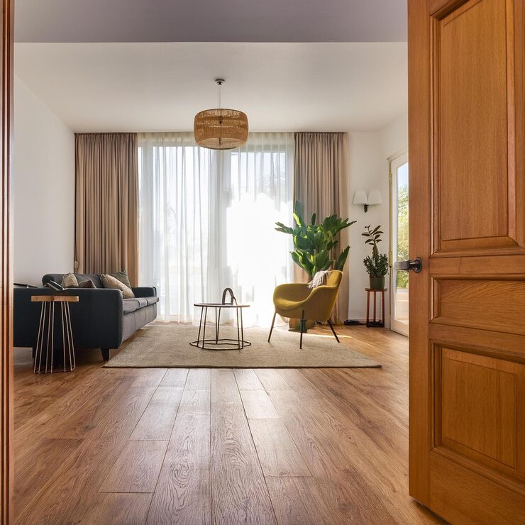 LVT Flooring Dubai Get Luxury Tiles & Clicks Service