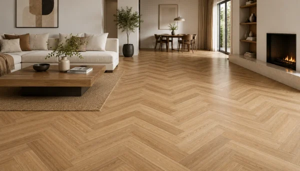 Laminate-Parquet-1