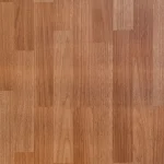 Light Brown Vinyl Flooring Sheet