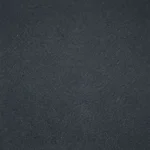 Long Lasting Rubber Floor Tiles