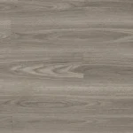 Luxury Chevron SPC Planks