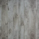 Luxury Grey Oak Vinyl Plank