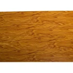 ( MDF - 9553 ) ZS