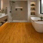 ( MDF - 9553 ) ZS