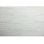 ( MDF - 9611 ) ZS