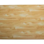 ( MDF - 9788 ) ZS