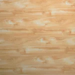 Maple Wood Effect Laminate Flooring
