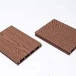 ( Maple-wood-grains ) ZS
