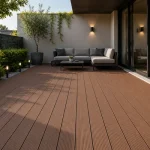( Maple-wood-grains ) ZS