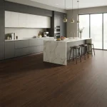 Most Selling Self Adhesive SPC Tiles