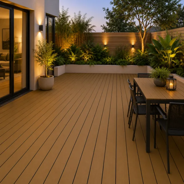 Outdoor Flooring Dubai Shop #1 Floor Tiles For Deck 2026