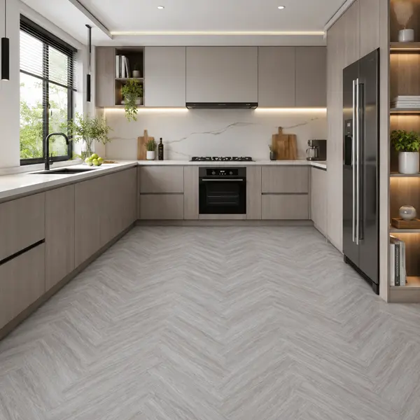 Parquet Flooring Dubai Buy Herringbone Floors