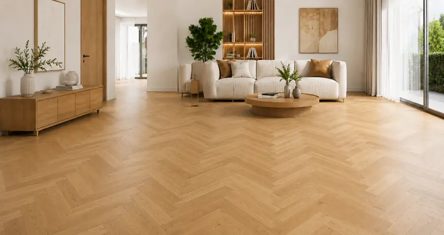 Parquet-Flooring-Dubai–Premium-Quality-Expert-Installation