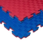 (Pink - Blue 20mm) ZS