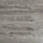 Premium Grey Oak Laminate Flooring