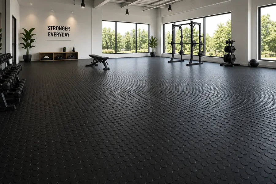 Rubber Flooring Dubai rubber Flooring suppliers Dubai, UAE
