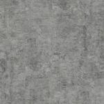 SF (1262)
