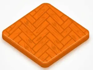 flooring dubai
