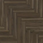 Spanish Oak SPC Herringbone SPC Flooring