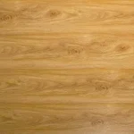 Stylish French Oak Laminate Flooring