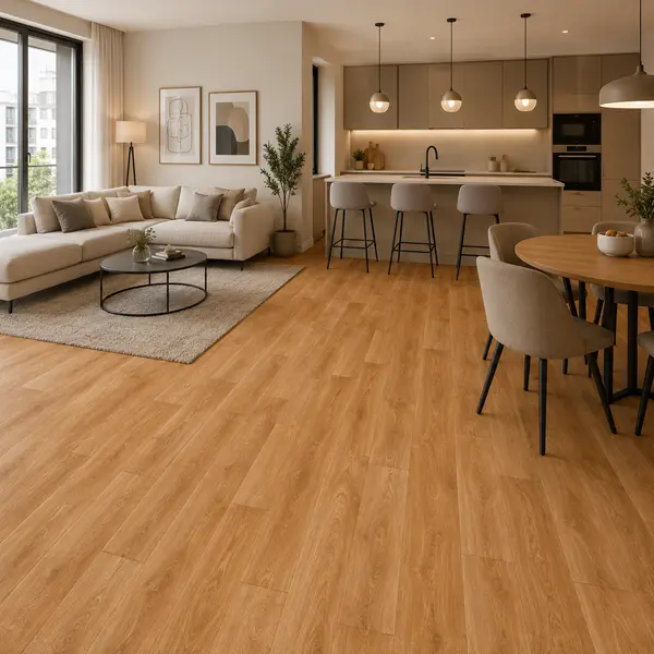 Vinyl Flooring Dubai #1 Flooring Shop Get 15% OFF