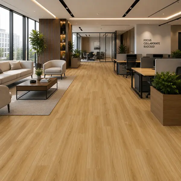 Vinyl Flooring Dubai Luxury Vinyl Tiles & Planks