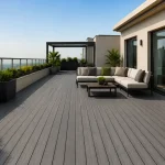 WPC-Decking-Dubai-Buy-100-Waterproof-Floors