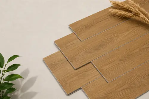 WPC lvt floor
