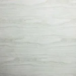 Water-resistant White Oak Laminate Flooring