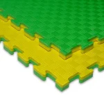 (Yellow - Green 20mm) ZS