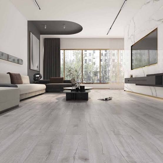 apartment vinyl flooring
