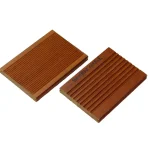 ( bamboo solid decking mapple ) ZS