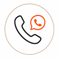 call